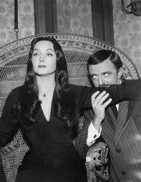 morticia and gomez|morticia and gomez addams original.